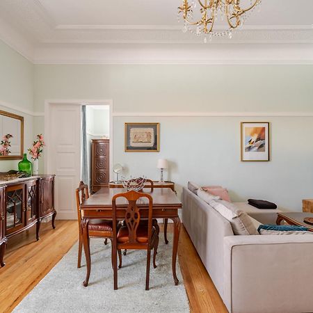 Apartamentos T1 De Charme - Pombal, Centro Historico 庞巴尔 外观 照片