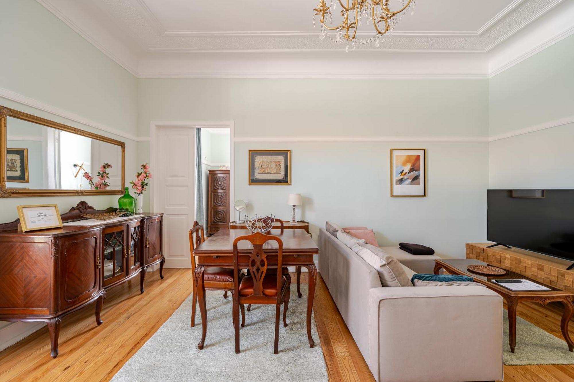 Apartamentos T1 De Charme - Pombal, Centro Historico 庞巴尔 外观 照片