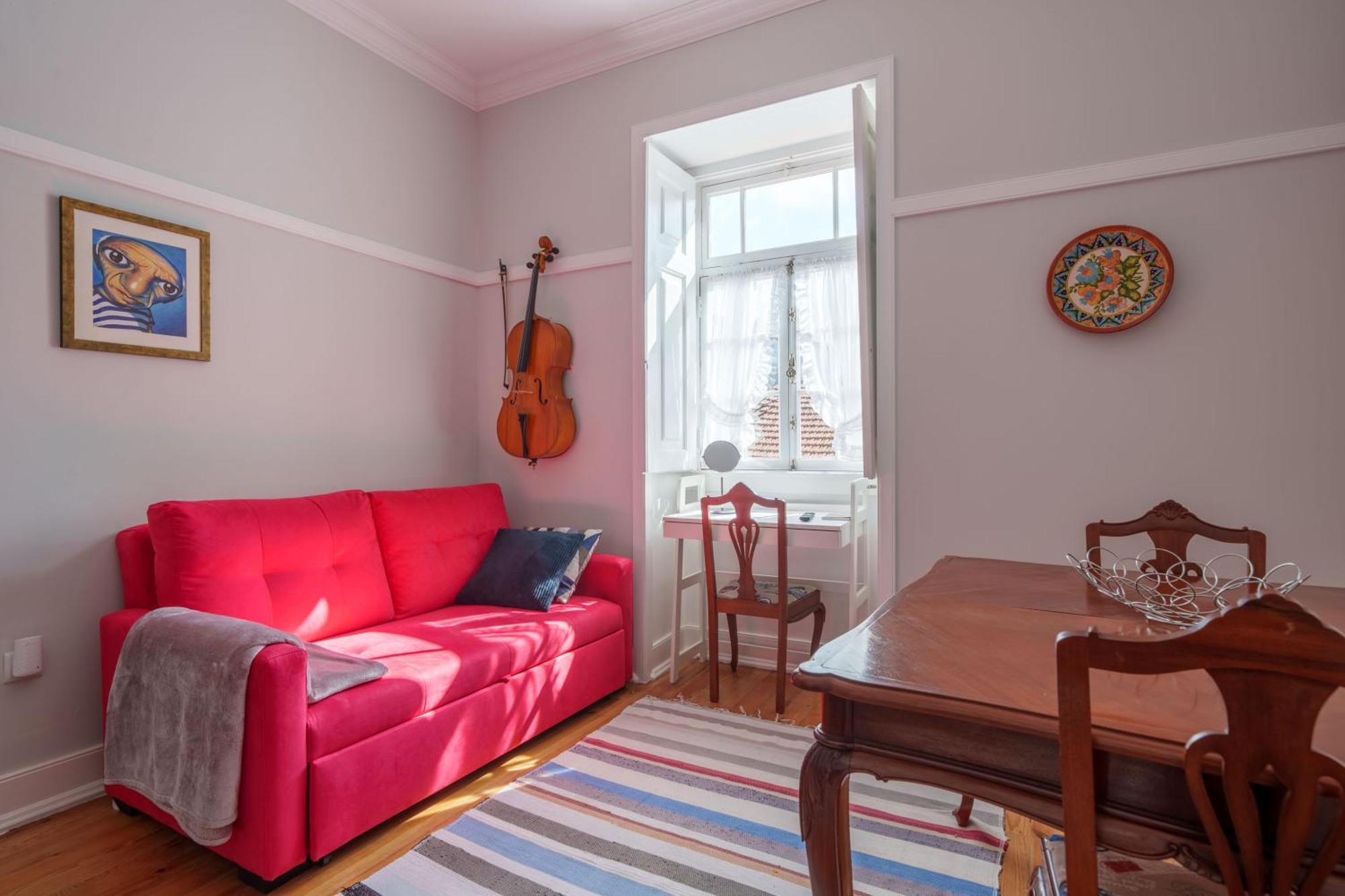 Apartamentos T1 De Charme - Pombal, Centro Historico 庞巴尔 外观 照片
