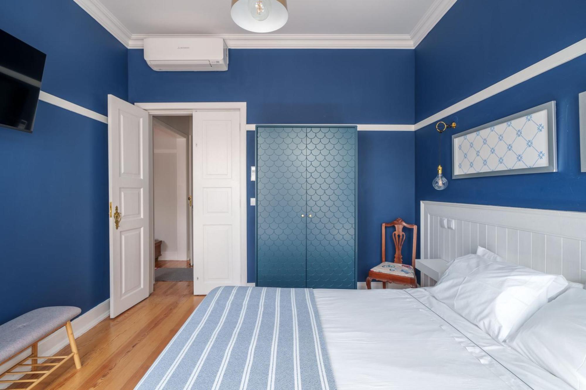 Apartamentos T1 De Charme - Pombal, Centro Historico 庞巴尔 外观 照片