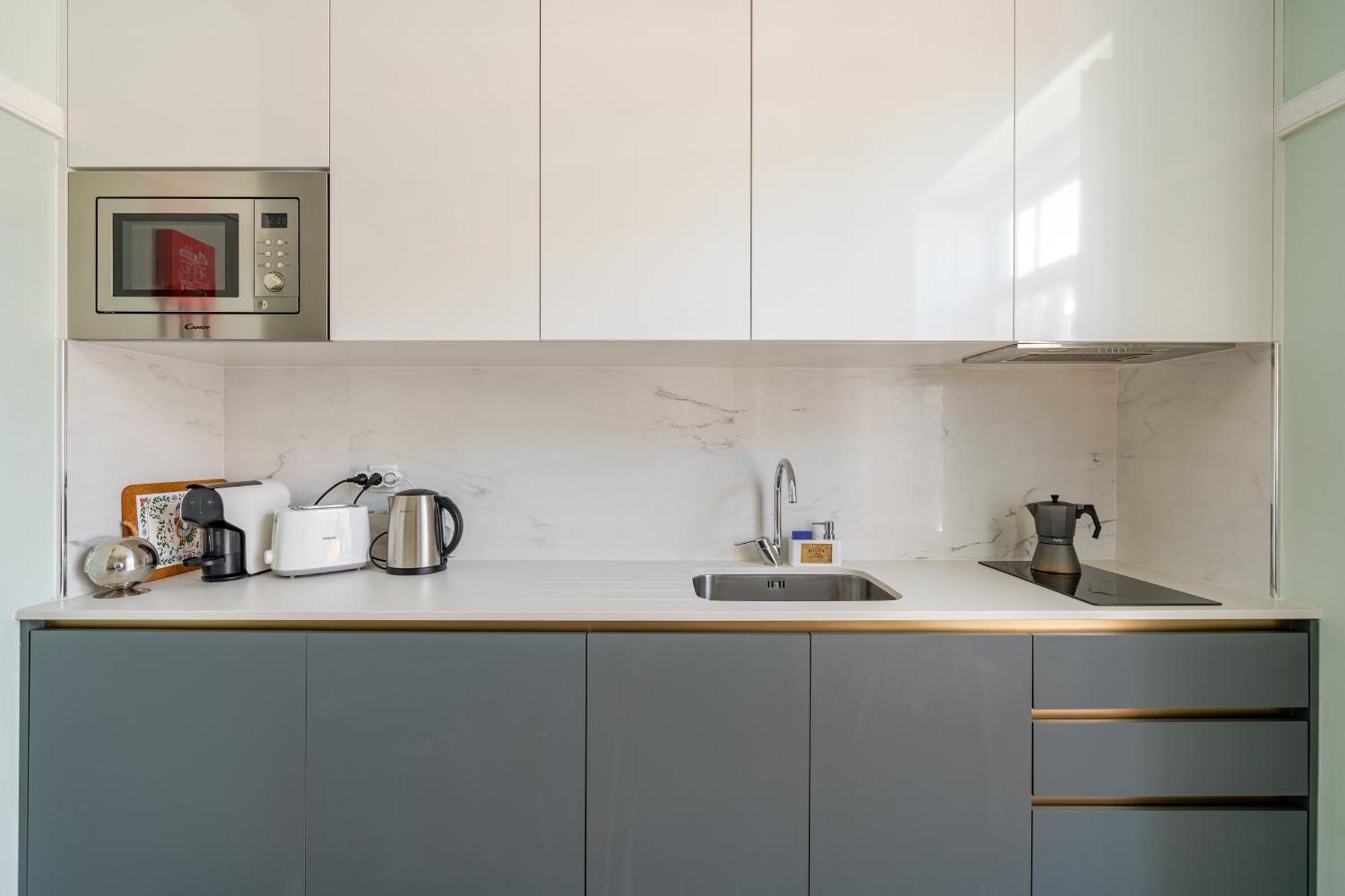 Apartamentos T1 De Charme - Pombal, Centro Historico 庞巴尔 外观 照片