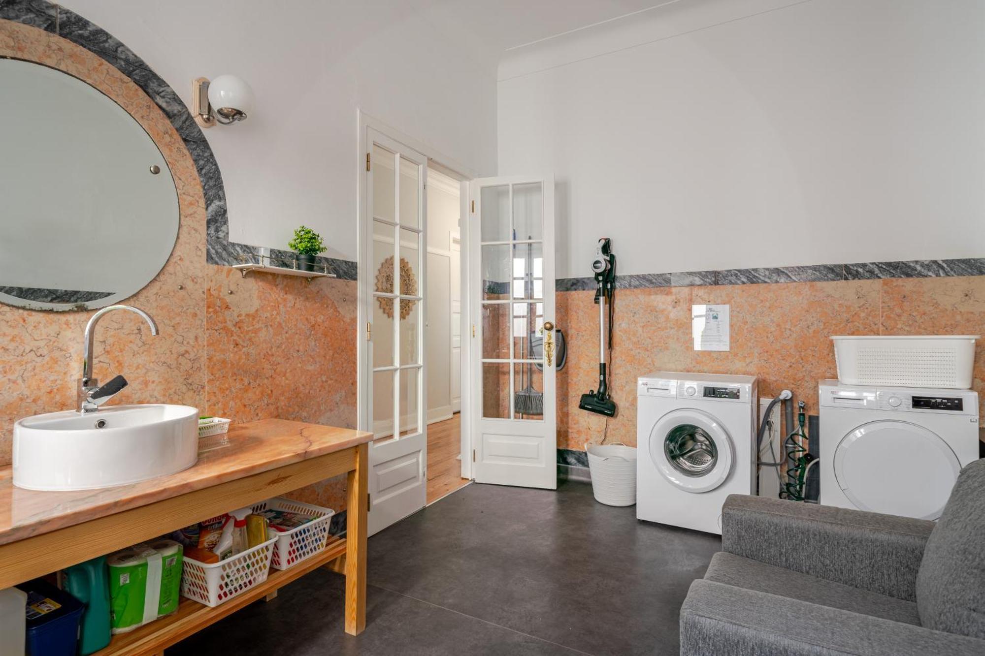 Apartamentos T1 De Charme - Pombal, Centro Historico 庞巴尔 外观 照片