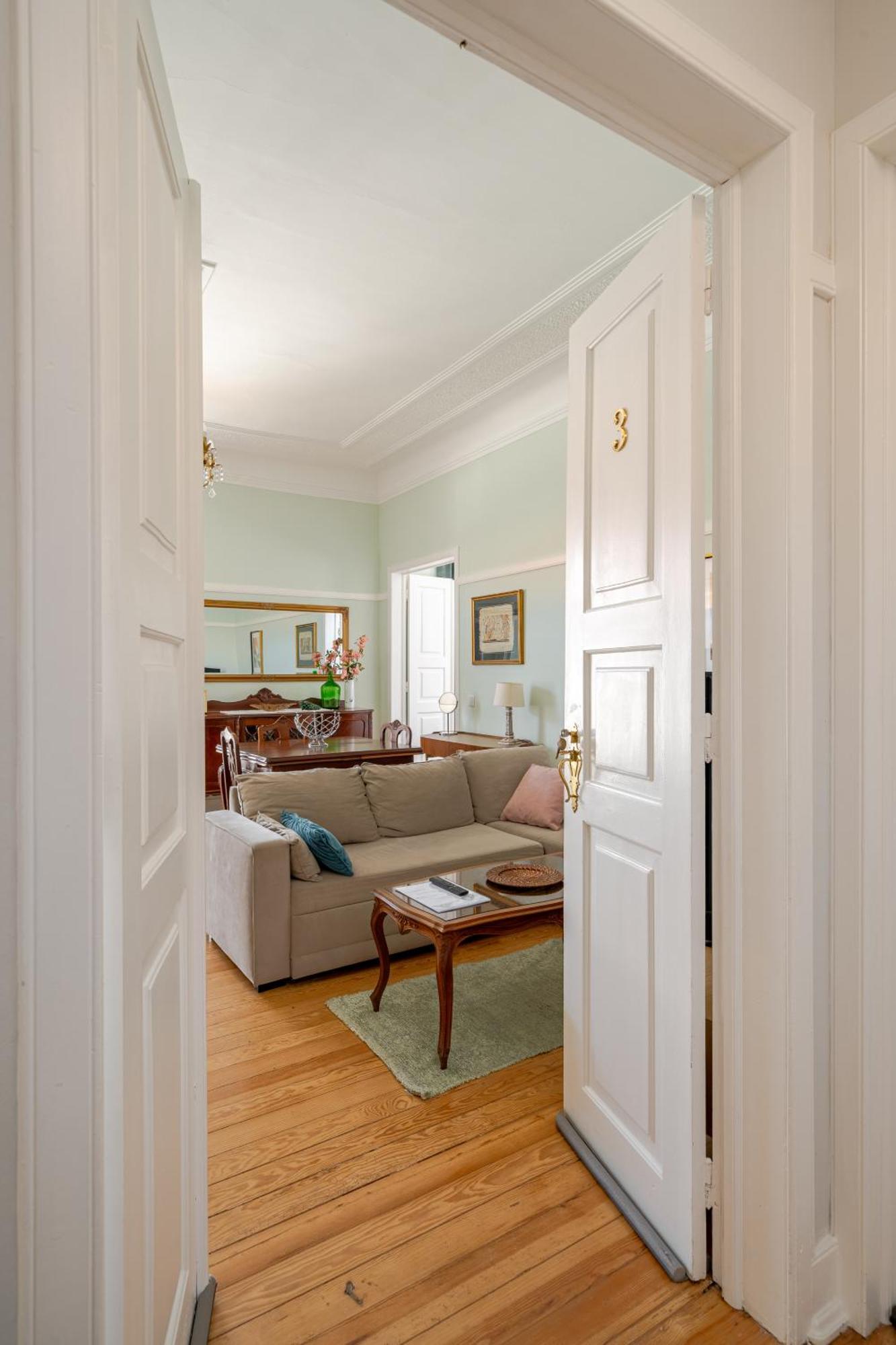 Apartamentos T1 De Charme - Pombal, Centro Historico 庞巴尔 外观 照片