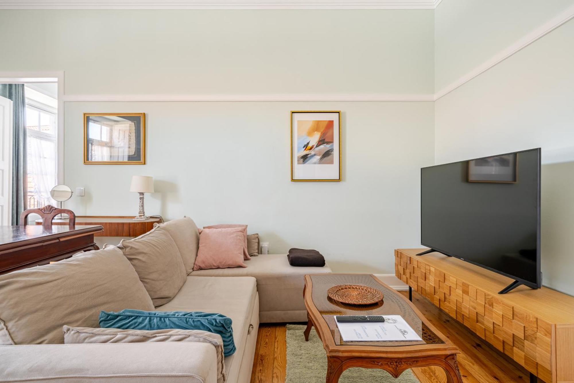 Apartamentos T1 De Charme - Pombal, Centro Historico 庞巴尔 外观 照片
