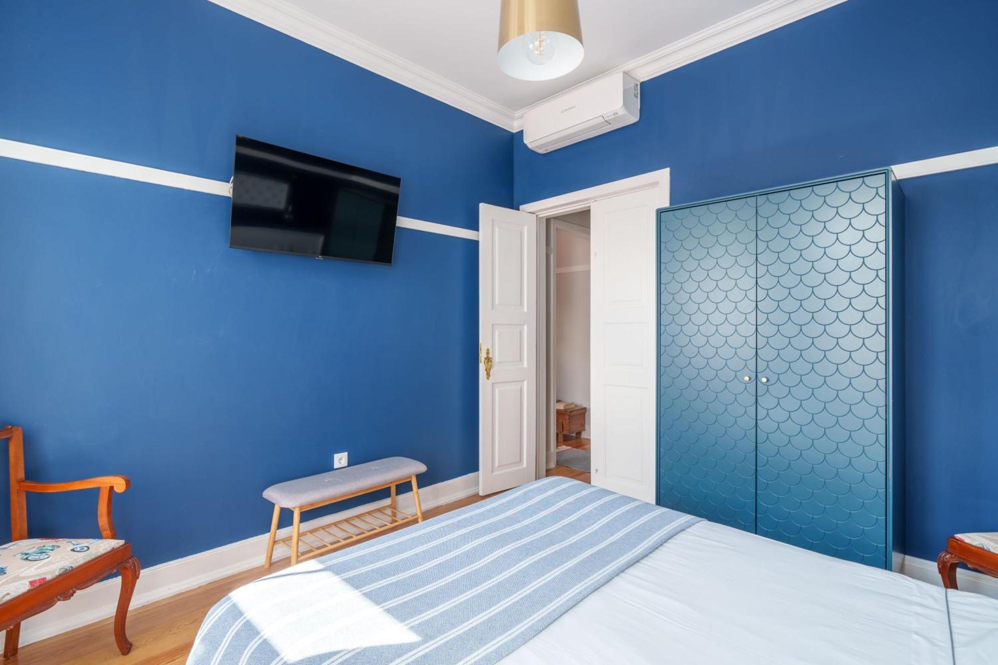 Apartamentos T1 De Charme - Pombal, Centro Historico 庞巴尔 外观 照片