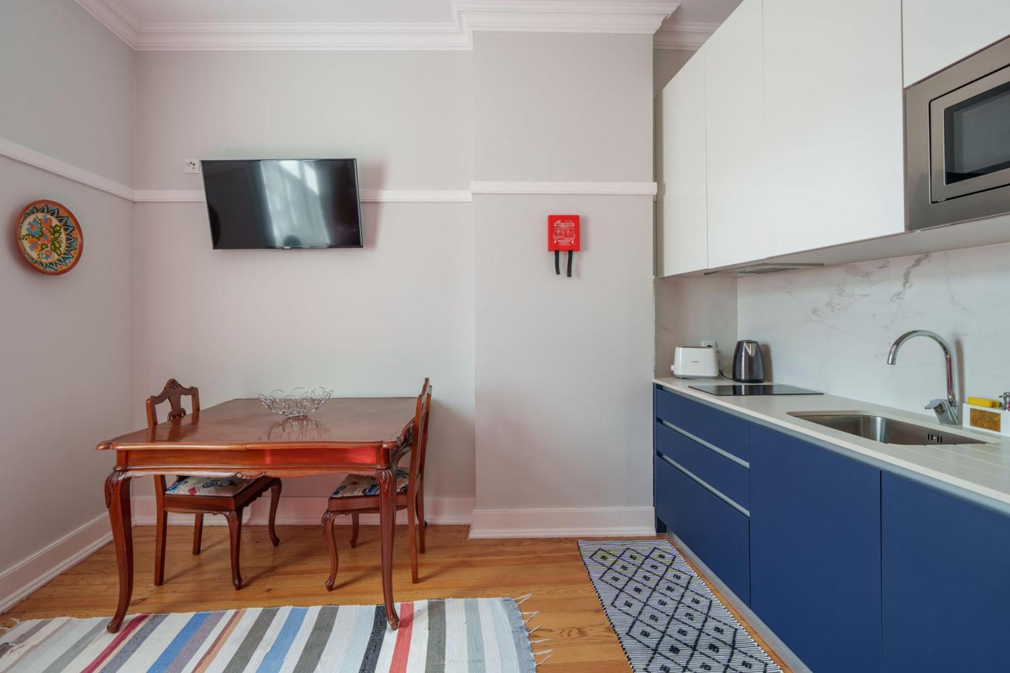 Apartamentos T1 De Charme - Pombal, Centro Historico 庞巴尔 外观 照片