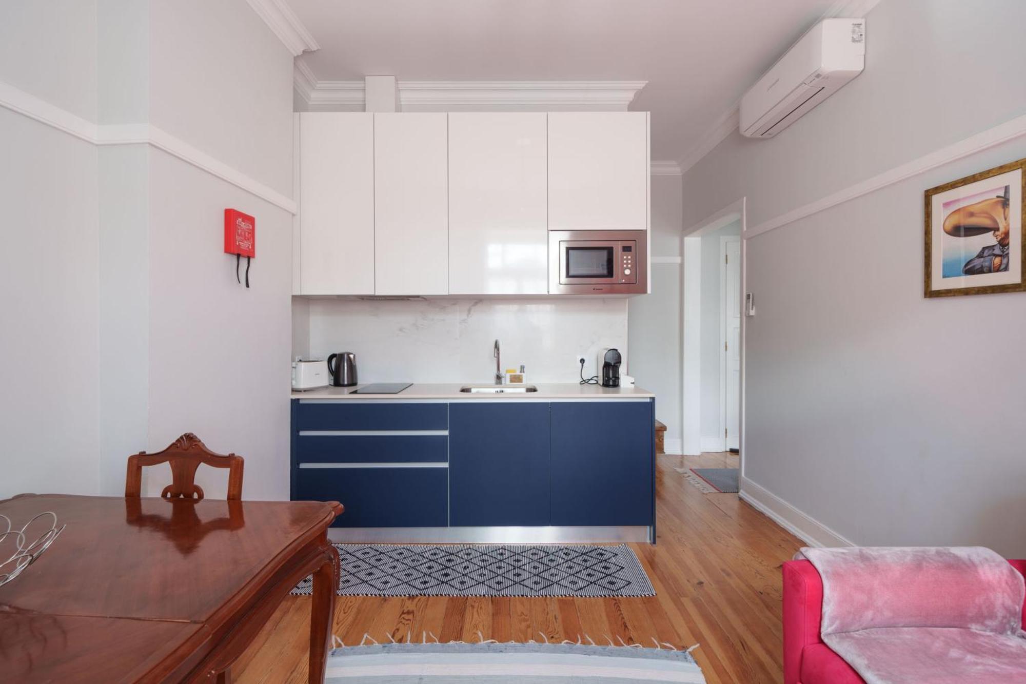 Apartamentos T1 De Charme - Pombal, Centro Historico 庞巴尔 外观 照片