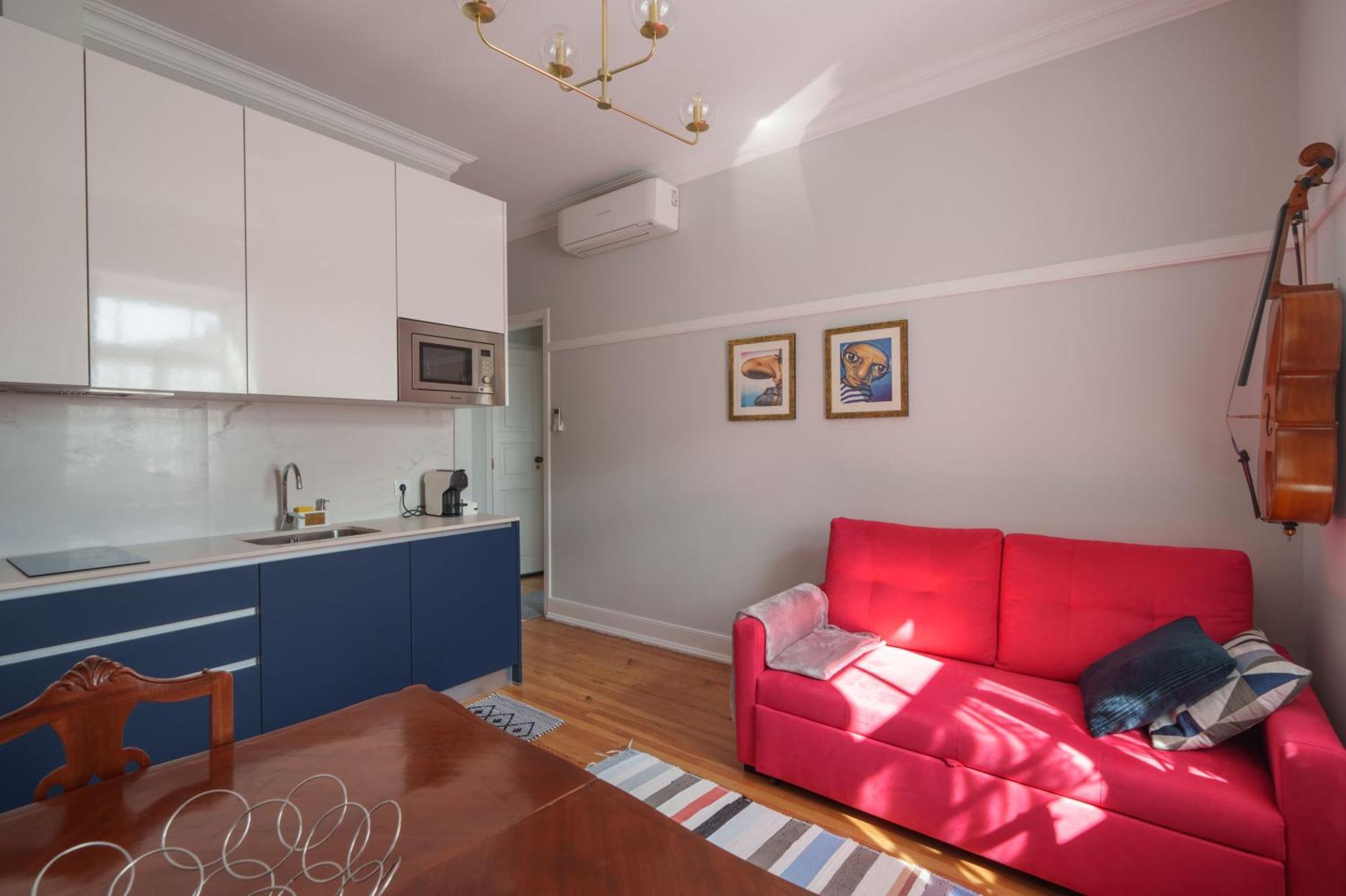 Apartamentos T1 De Charme - Pombal, Centro Historico 庞巴尔 外观 照片