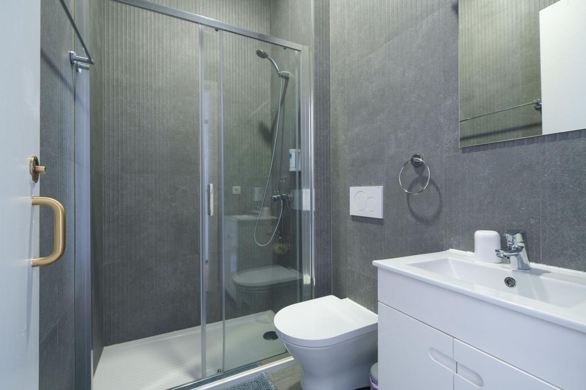 Apartamentos T1 De Charme - Pombal, Centro Historico 庞巴尔 外观 照片