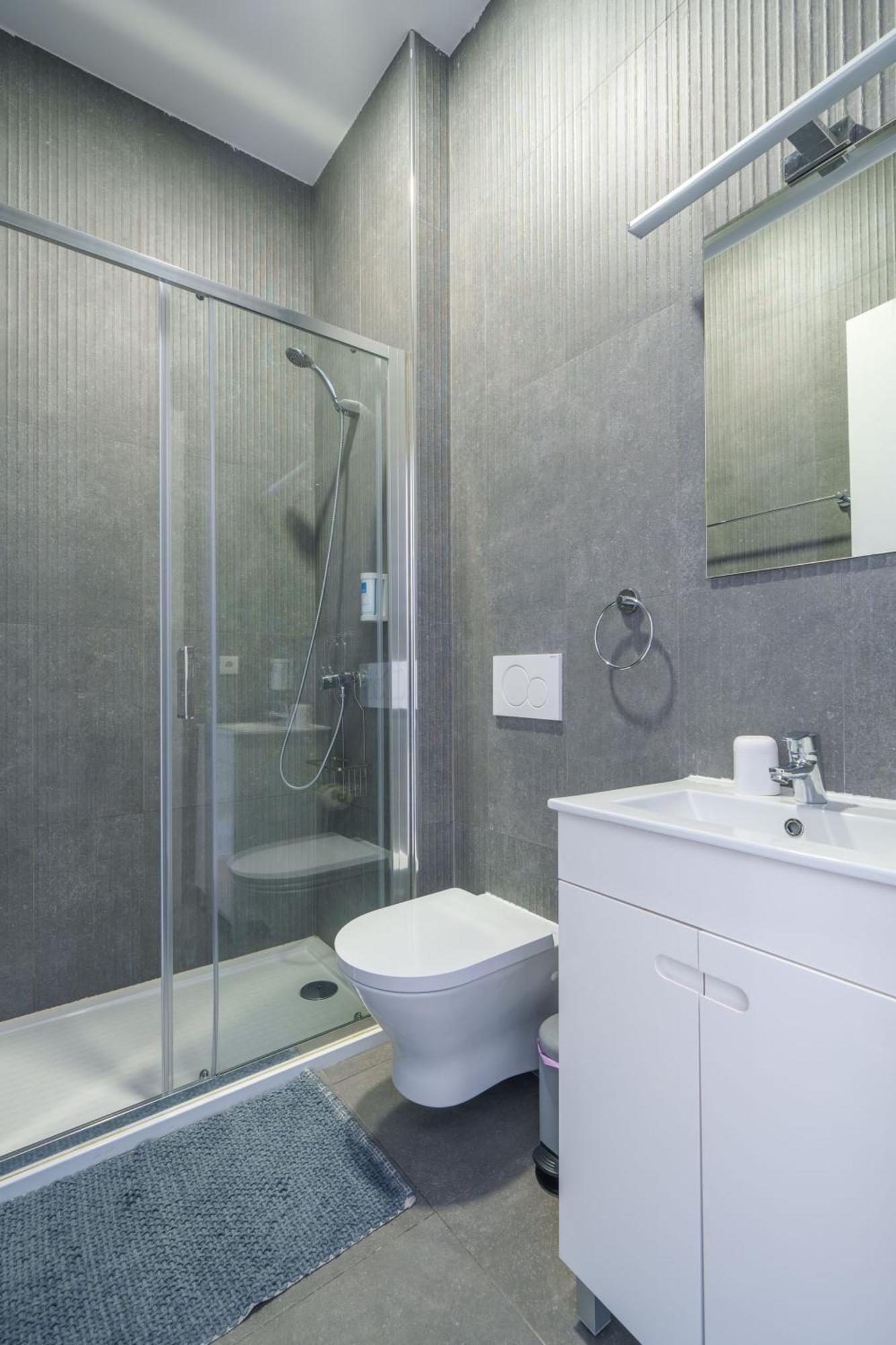 Apartamentos T1 De Charme - Pombal, Centro Historico 庞巴尔 外观 照片